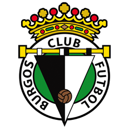 https://img.jdhljs.com/img/football/team/1e888ca542d892600d3b2818d1c40e22.png